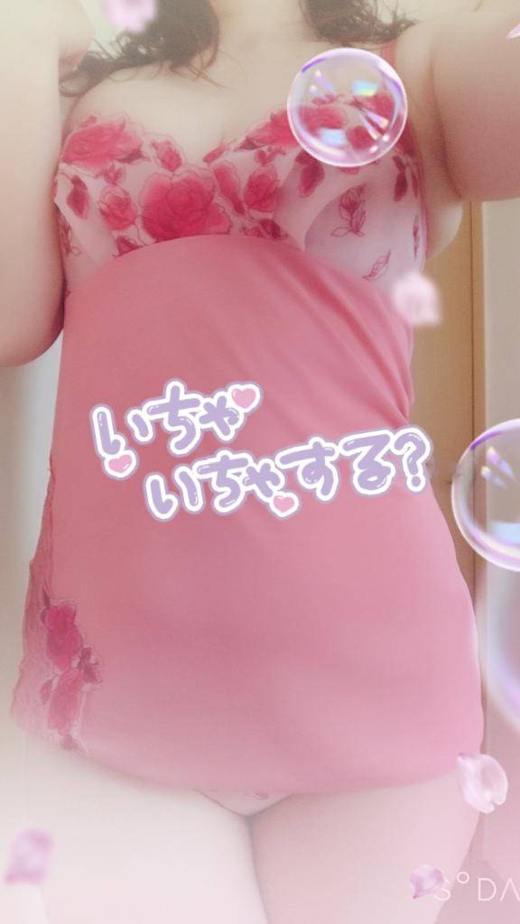 冷房効きすぎ～！