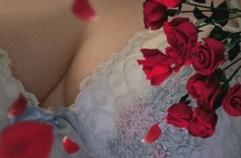 お知らせです！