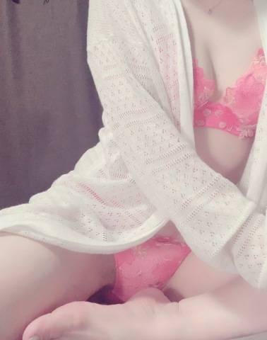 嬉しいメッセージ
