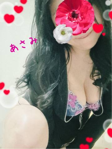 お誘いありがとうございました！