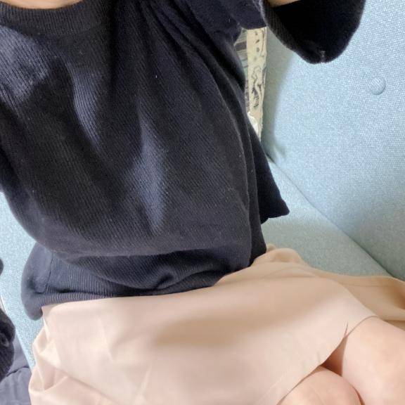 出勤しました