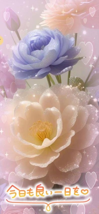 おはようございます。