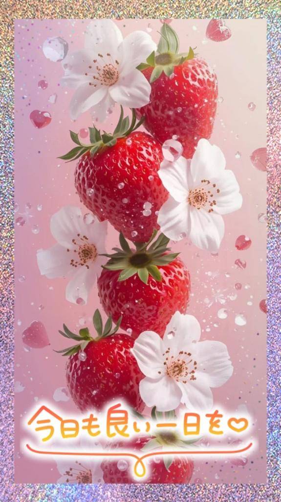 おはようございます。