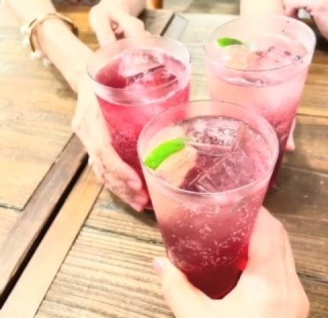 おはようございます