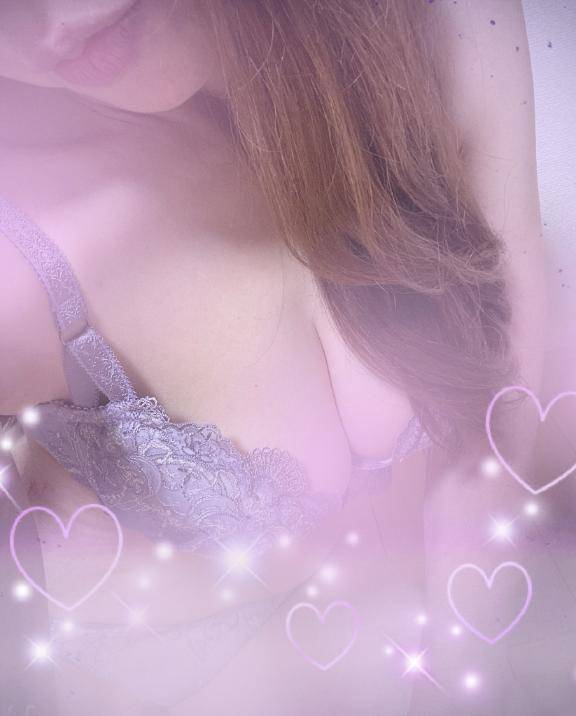 F様へ