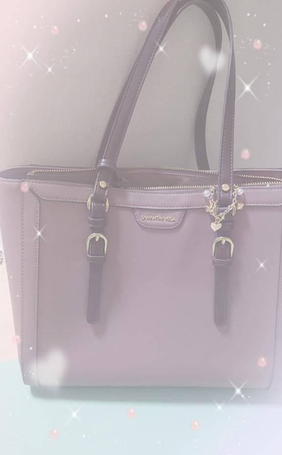ちょっと嬉しい…かも