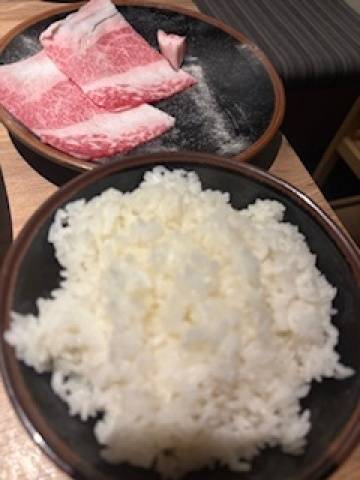 ほんとに秋！？