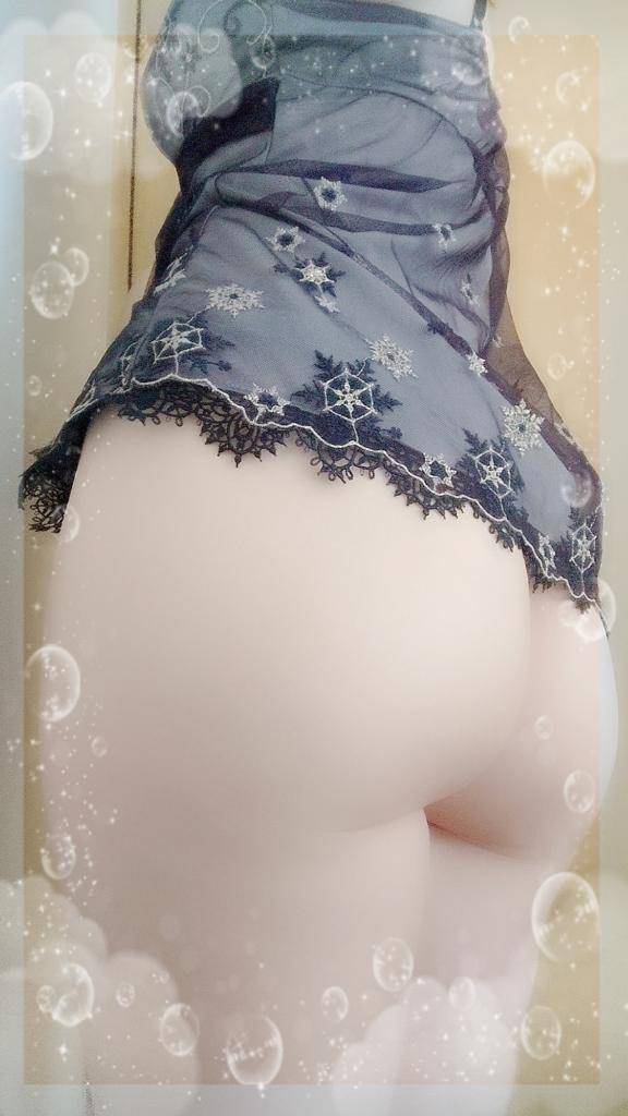 今日できることは…