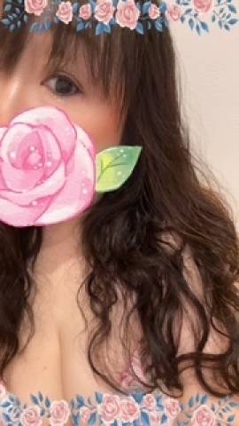 ありがとうございます