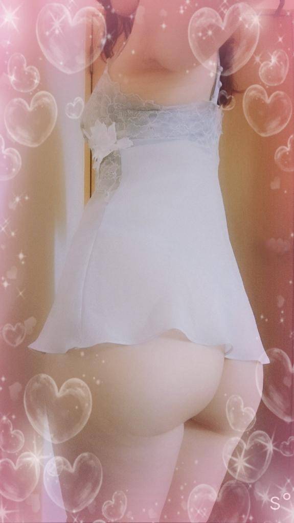 上品で深みのある香り