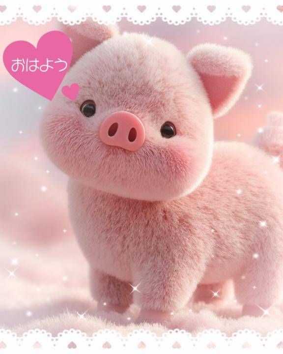 おはようございます。