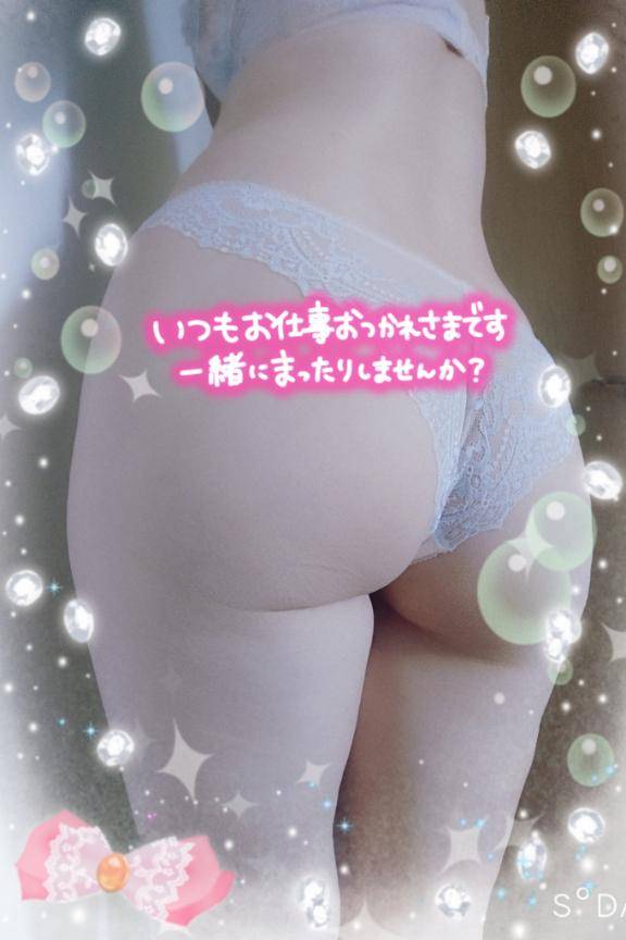 自分のことを二の次にしてませんか？
