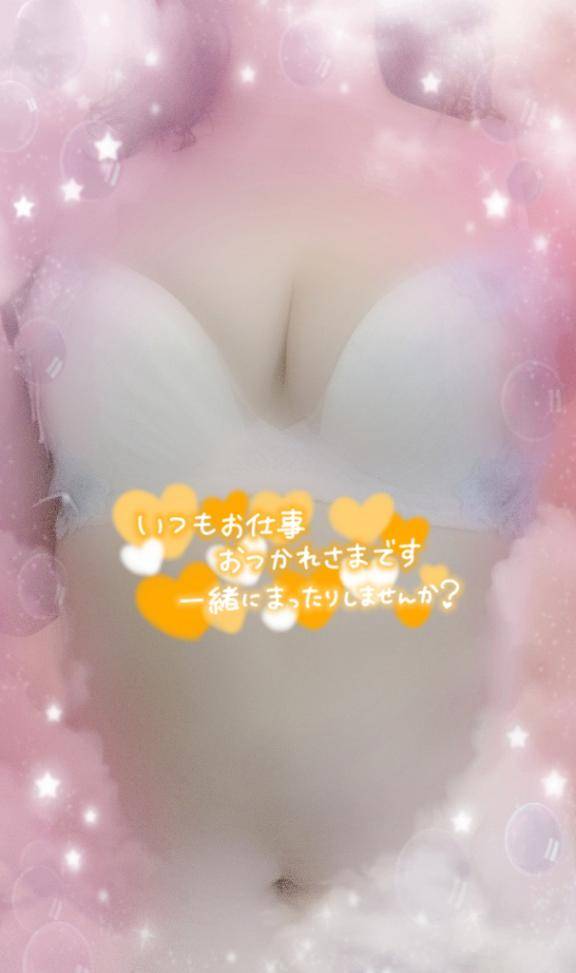 甘々ふわふわな時間を