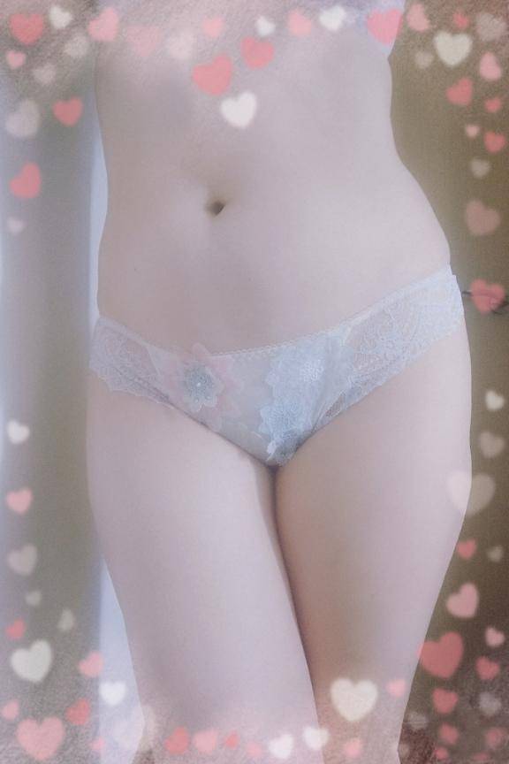 磨きをかけて