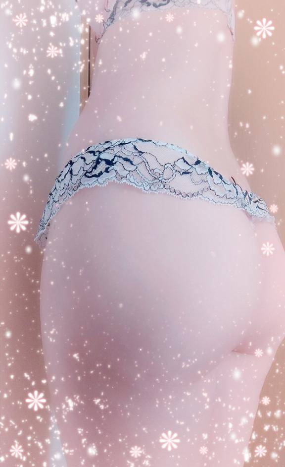 ご予約の初めましてさま