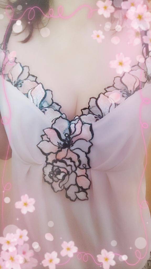 良い結果にも悪い結果にもなる