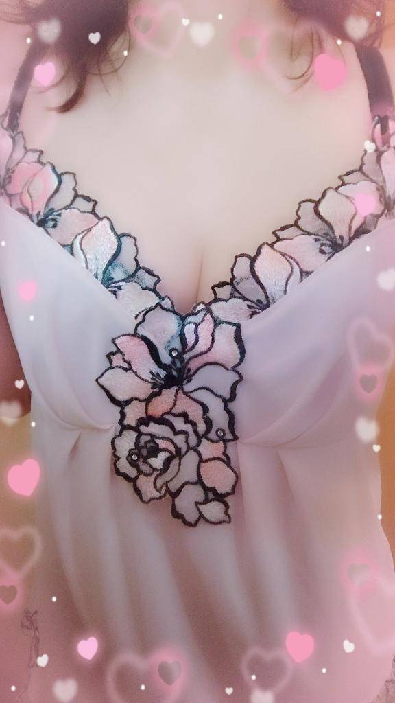 抗えば抗うほど…