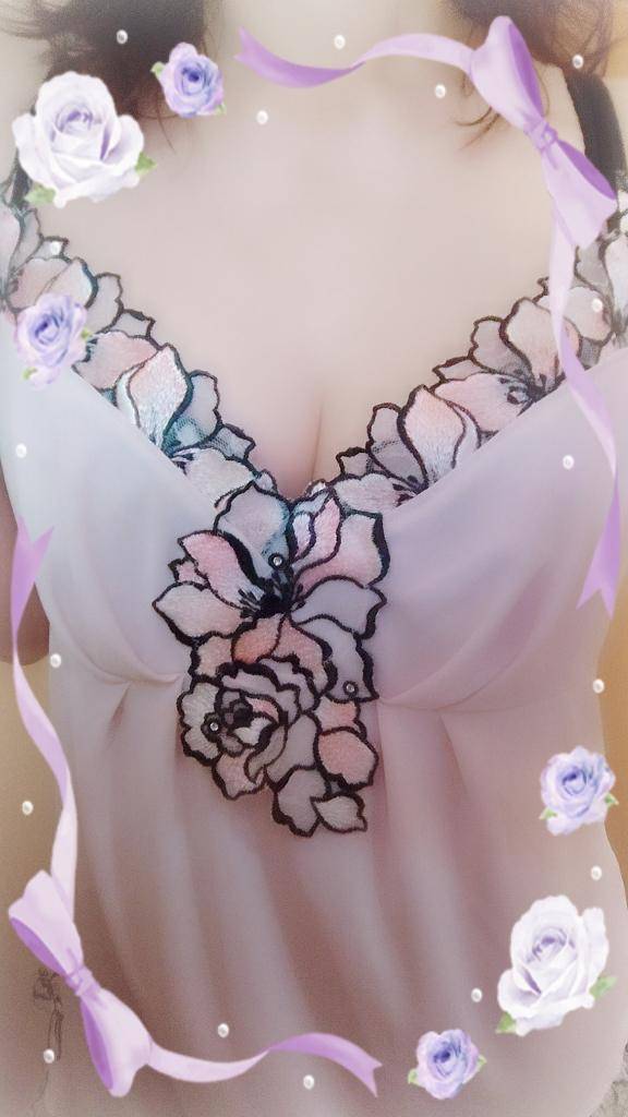 大好きなものを妥協せずに…