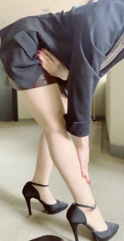 一息入れて