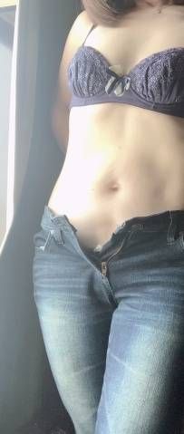 お楽しみの