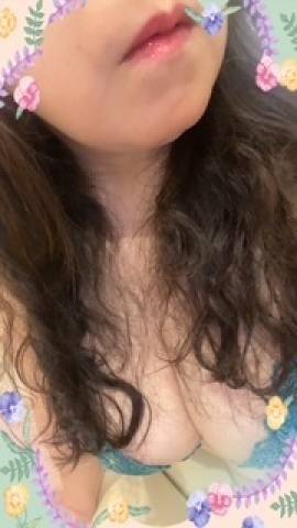 22時まで受付してます