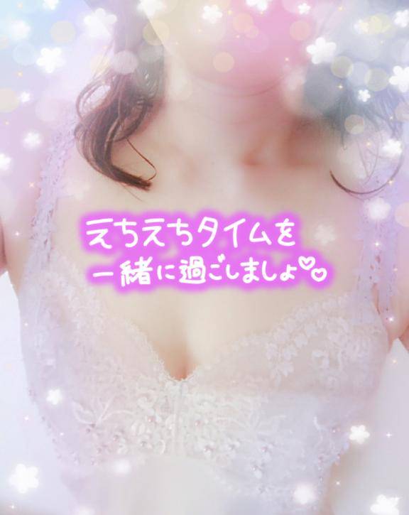 顔いっぱいに広がる幸せ
