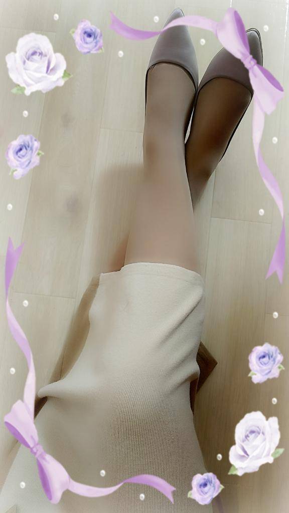 2倍えっちパンスト透けパン