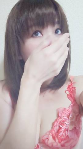 ラミッシェルのK様へ