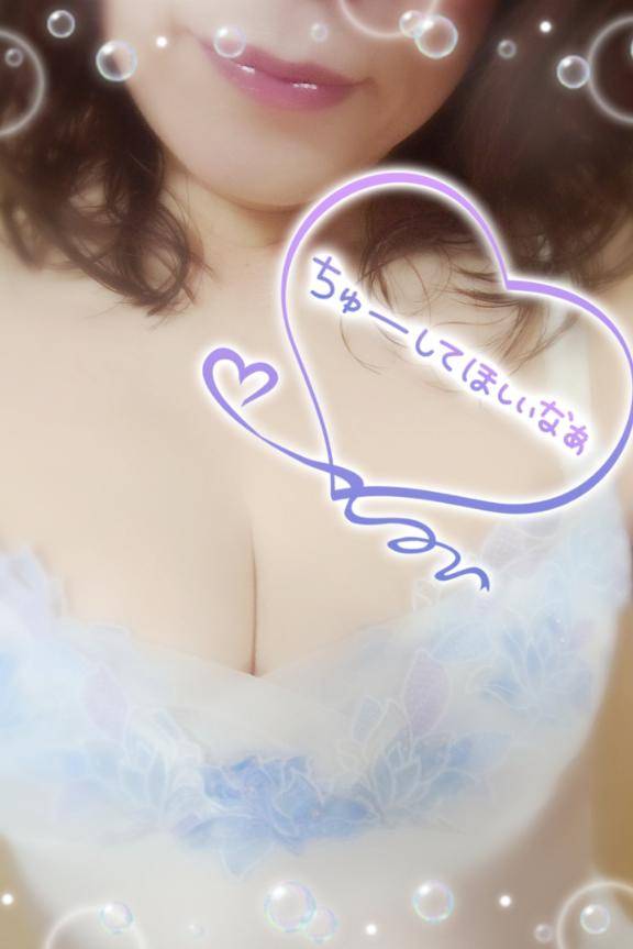 小鳥のような軽いキス♪