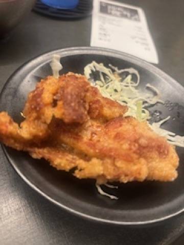 おやすみ