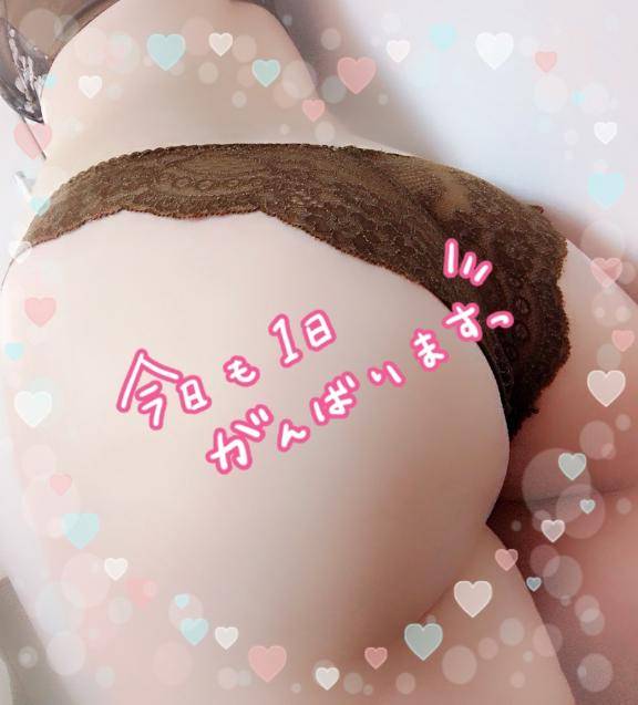 お任せしましょう
