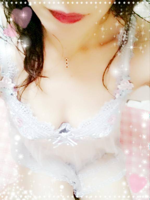 ゆる~くいきましょう♪