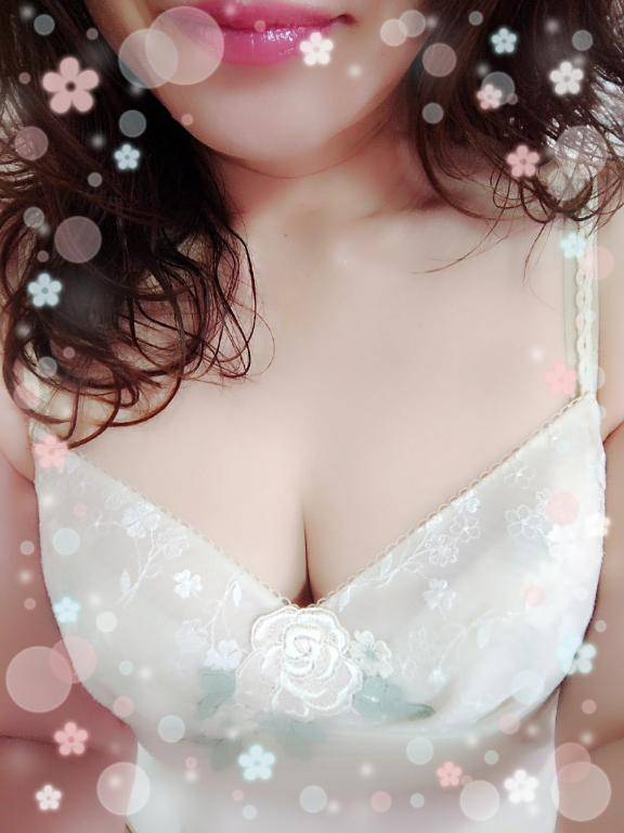 まずは気持ちを落ち着かせて