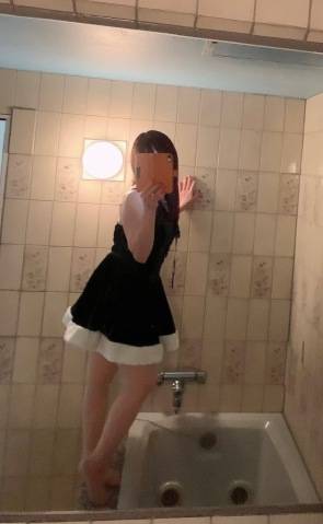 調えて