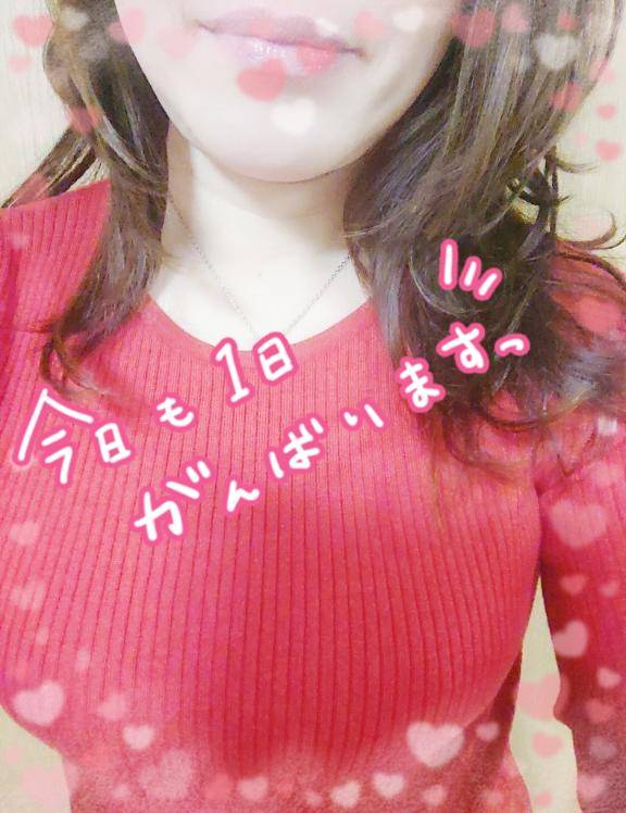 好きだったのに…すっかり忘れてた
