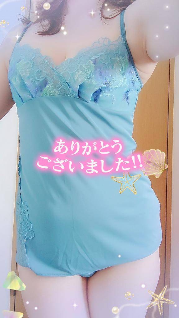 小粋のYさま