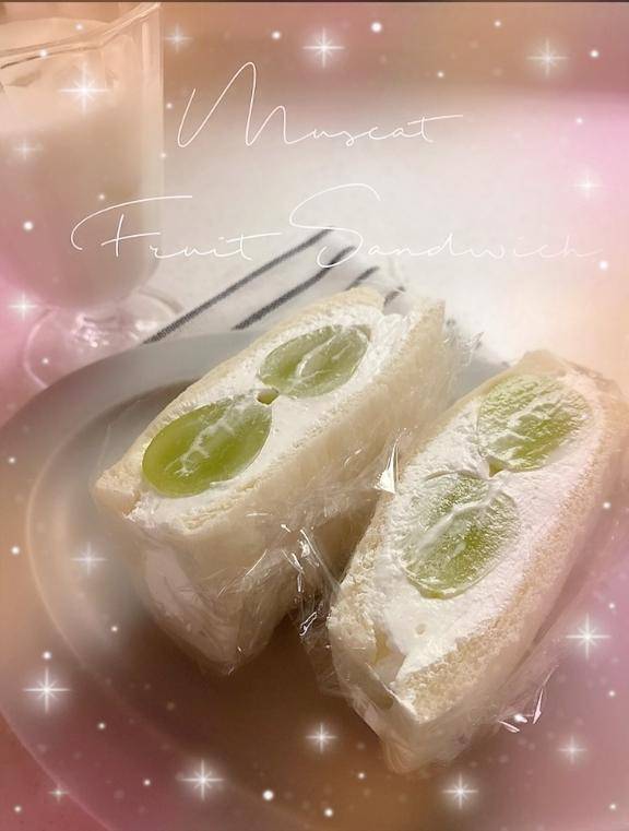 起きたくない朝の楽しみ方♪