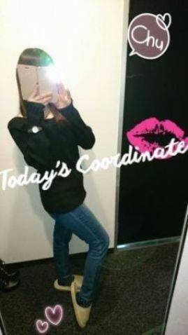 佐野しのぶ(五十路マダム)