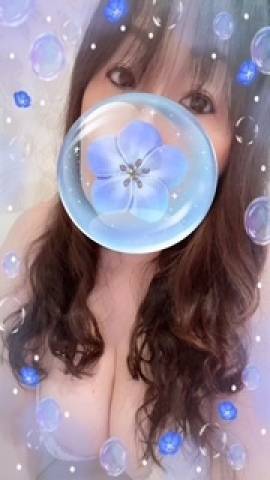 21時まで受付してます