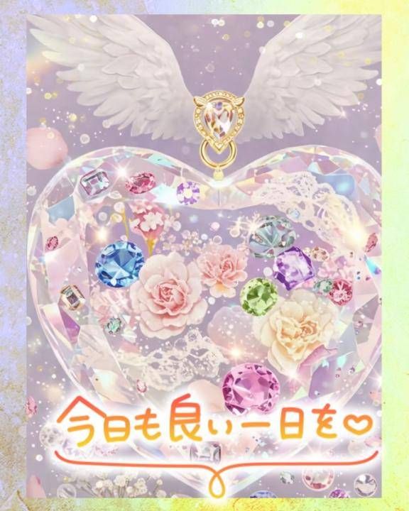 おはようございます。