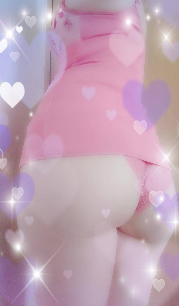 長い目で見れば