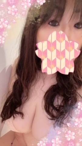 22時まで受付してます