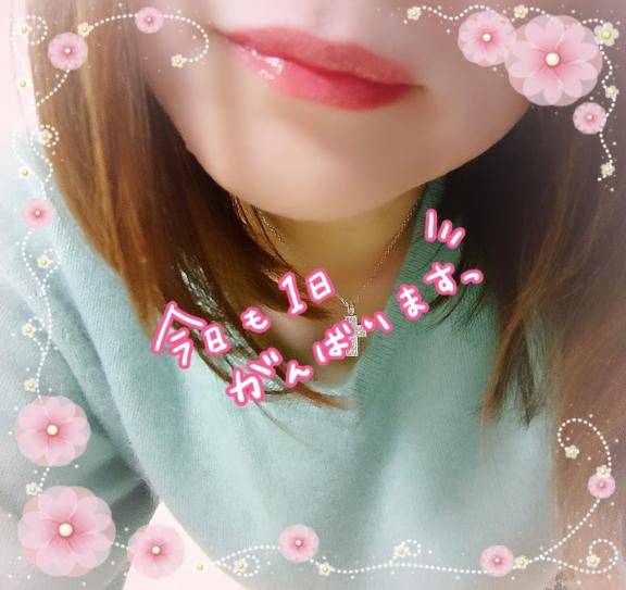 日向ぼっこしたすぎる