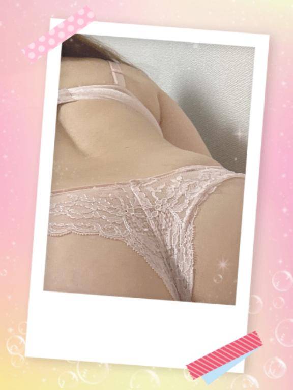 おはようございます