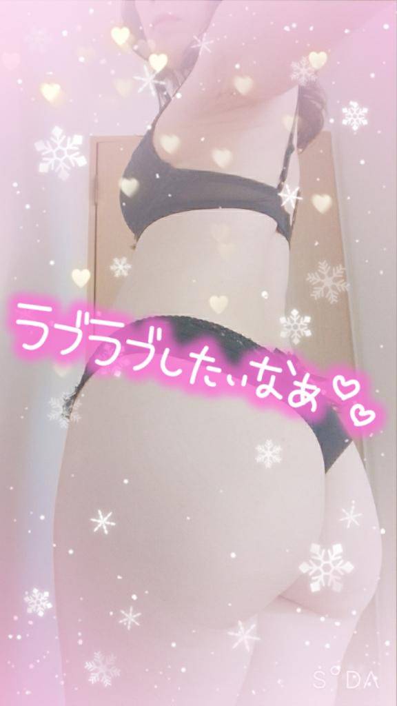 肩を痛めた貴方へ…