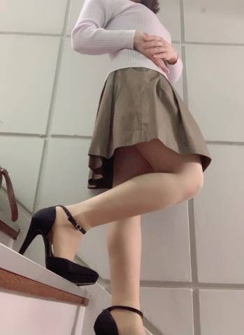 出勤しました。