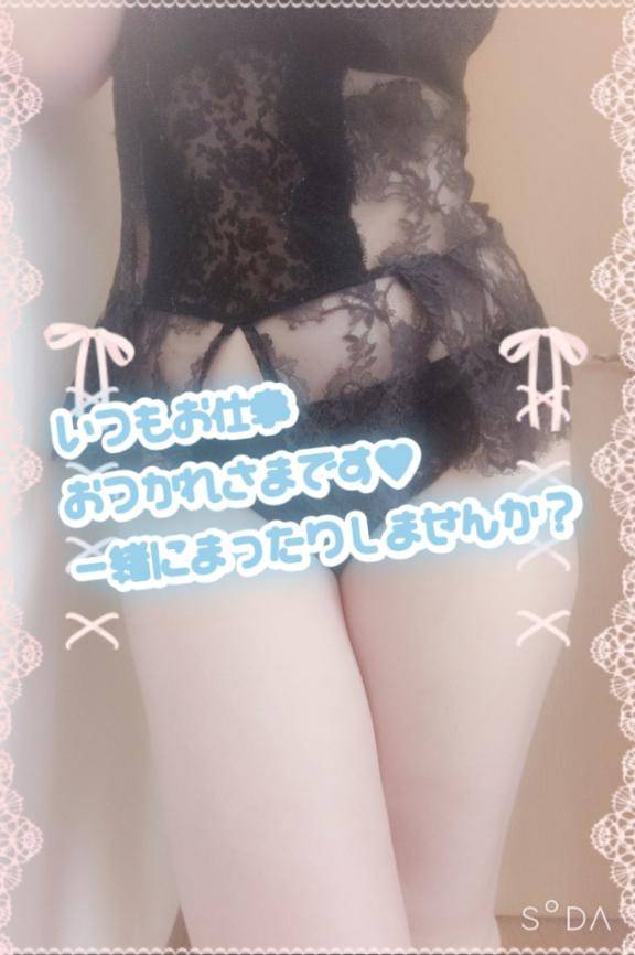 ご希望の方には…マッサージ