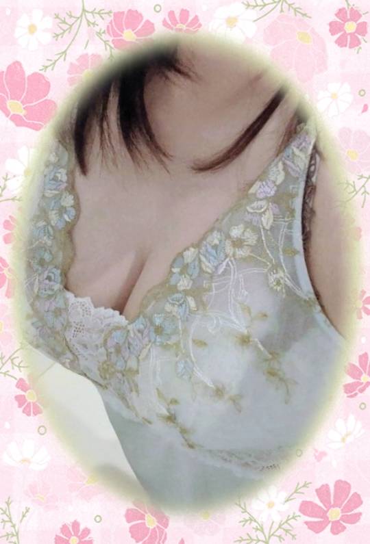 ♪♪待機中♪♪