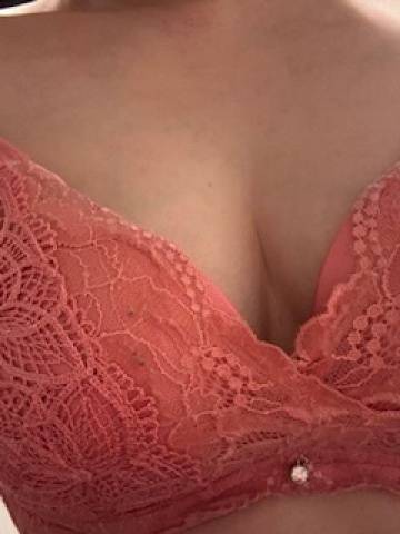 カルティニでお会いしたTさま