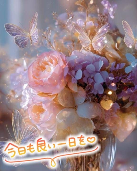 おはようございます。